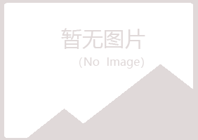 河北夏青能源有限公司